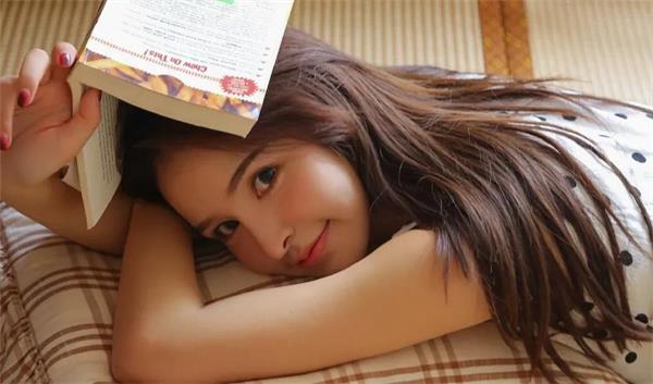 男友向女友撒娇代表什么 男友向女友撒娇的话