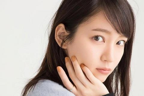 女孩子眼里的细节是什么？注重细节的男生不会单身2