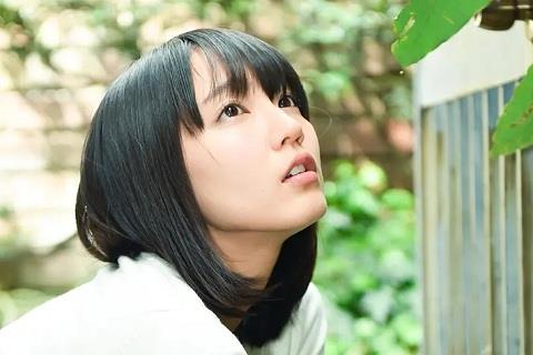 女孩子眼里的细节是什么？注重细节的男生不会单身1