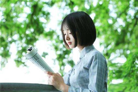 女朋友发现我抽烟生气了怎么哄