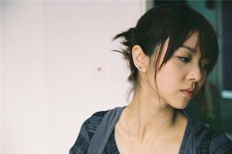 婚姻破裂后挽回的最佳时机4