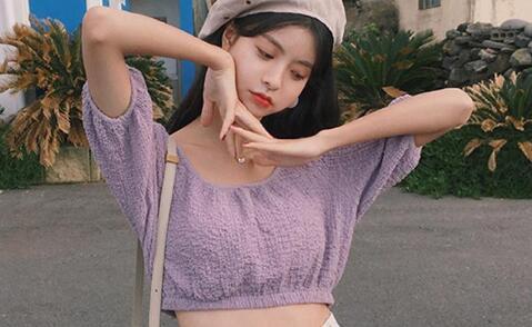 和女生聊天怎么开场会显得不尴尬