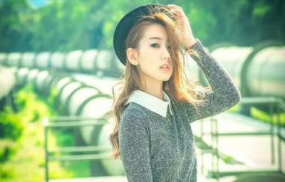 ​女人对你动情的表现特征有哪些