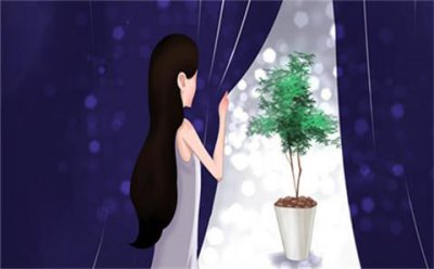 ​惹女朋友生气了怎么哄感动的话