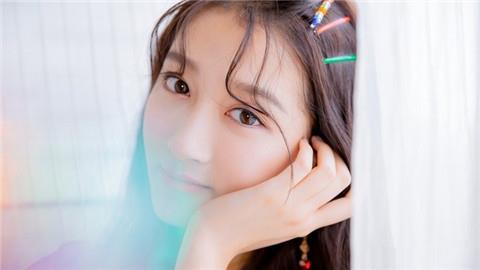 越难追的女孩子越珍贵3