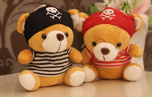 污污的聊天套路，隔着屏幕让妹子心里小鹿乱撞