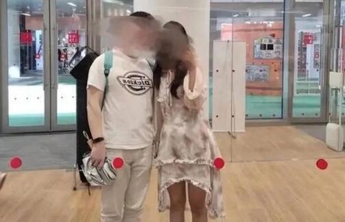 63页PPT看完，你照镜子了吗？