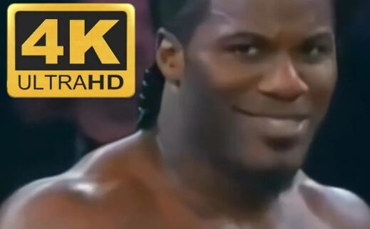 63页PPT看完，你照镜子了吗？