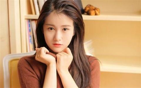 问女生的真心话100个问题3