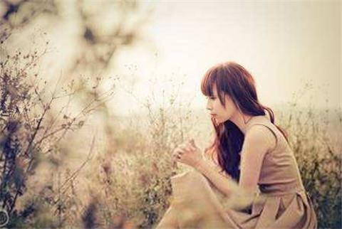 问女生的真心话100个问题4