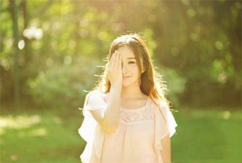 问女生的真心话100个问题2