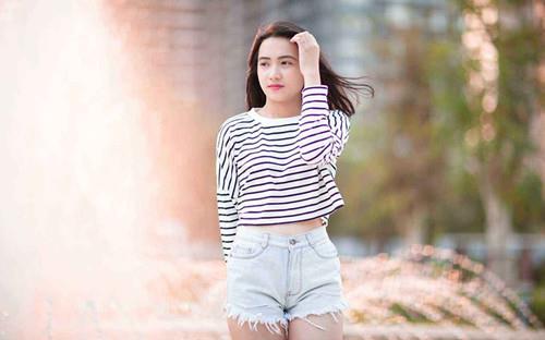 怎么聊天能让女生开心起来