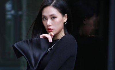 ​渣男受女生欢迎的原因是什么？渣男受欢迎的3大原因