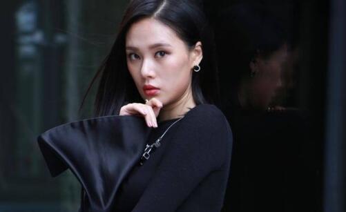 渣男受女生欢迎的原因是什么