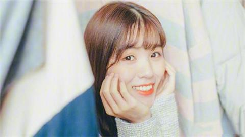 懂得打造自身挑战性