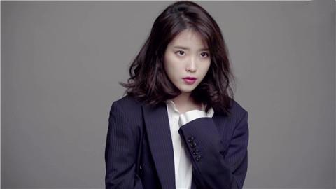 懂得洞悉女生的心理