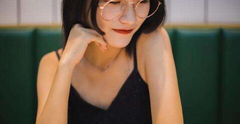 得营造恋爱体验感