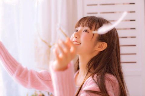 初次加微信怎么聊天才能让女生感兴趣3