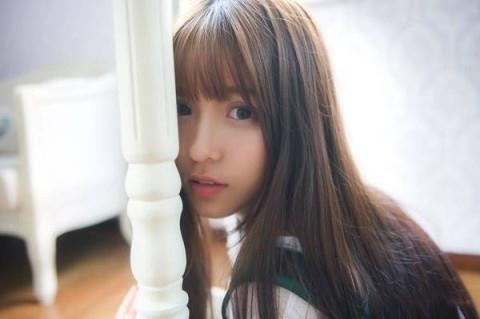 比早点休息更攻心的追妹技巧， 学会了女生都想跟你谈恋爱!