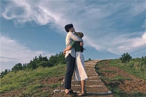 追女生被拒绝了还要死缠烂打吗1