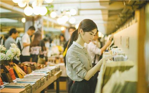 高段位渣女才会有的表现