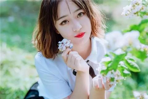 女生说对你没感觉什么意思 女生说对你没感觉怎么办