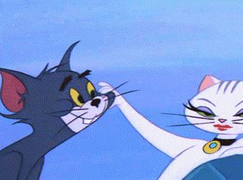 男人喜当金币龟，怪自己老二？