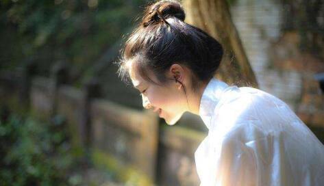 不要问一些很蠢问题