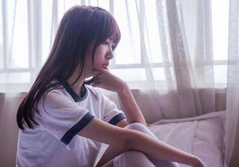 善用第三方话题