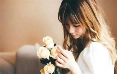 ​追女生失败悟出的道理，想脱单就先了解这10件事