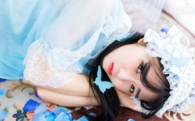 ​微信上怎么聊天？手把手教你怎么和妹子打招呼