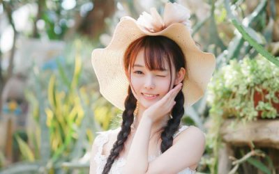 ​相亲男女怎么微信聊天 这3个技巧一定要用