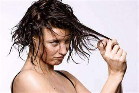 相亲男女怎么微信聊天 这3个技巧一定要用