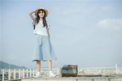 ​男生什么特质最吸引女性，什么样的男生最吸引女生