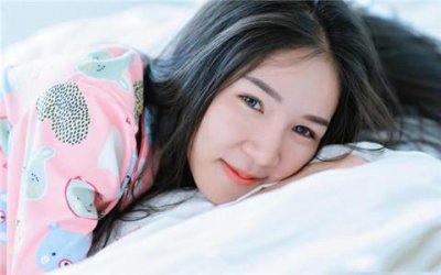 ​约会以什么话题开场 约会开场白怎么说比较好