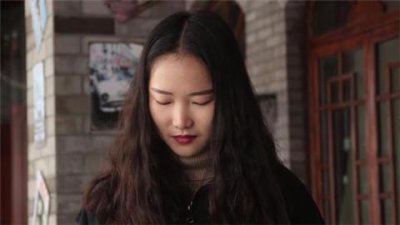 ​走不出的感情太难受了，如何快速走出失恋痛苦