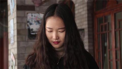 走不出的感情太难受了，如何快速走出失恋痛苦