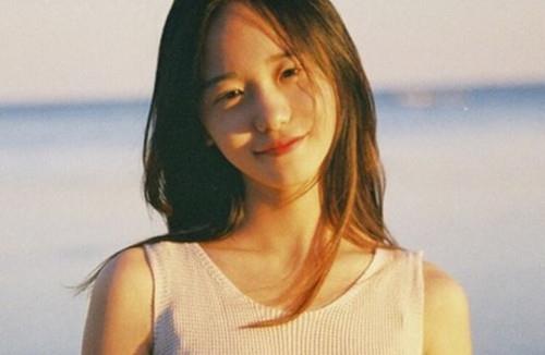 和对象吵架了怎么化解，和对象吵架冷战的解决方法