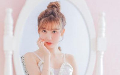 ​和内向的女孩聊天多久聊一次比较好？