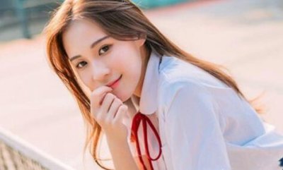 ​男生追女生的正确步骤，4步帮你慢慢获得她芳心