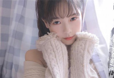 ​谈恋爱是不是每天都要联系？