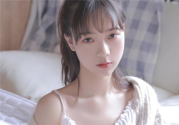 谈恋爱是不是每天都要联系2