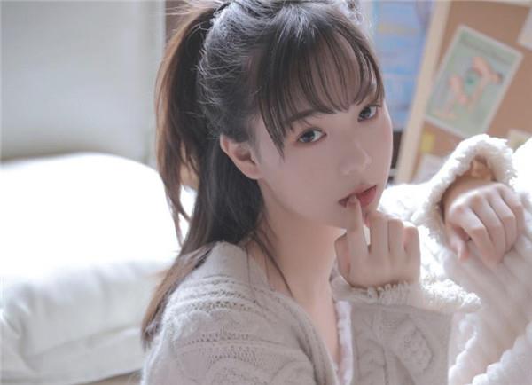 谈恋爱是不是每天都要联系3