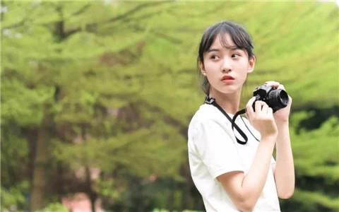 浪漫的方式有哪些?能感动女生的才最浪漫