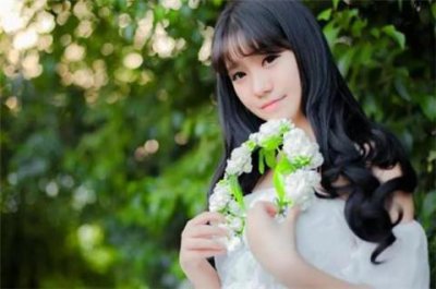 ​圈子小怎么找对象？做好这3点脱单在眼前