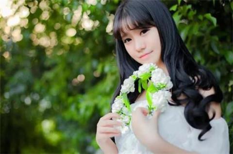 脱离社畜的生活模式