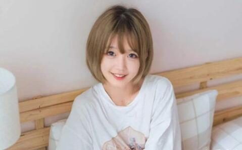 女生不主动找你聊天但每次必回3