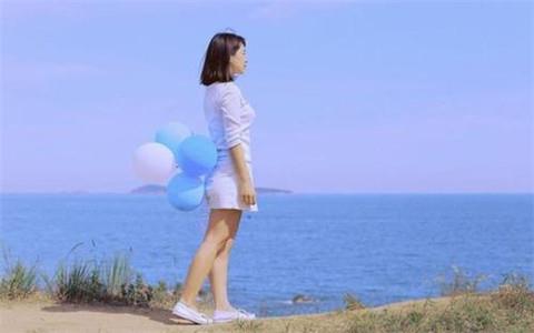 搭讪过程太过磨叽