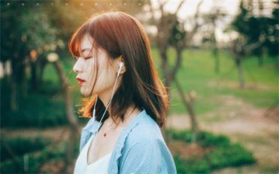 ​为什么搭讪总不成功？真的是因为女生反感搭讪吗？