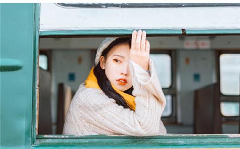 男生追女生6大禁忌 一个都不能犯